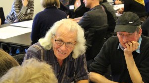 IMG_1837