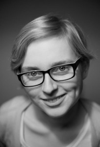 Maj Jensen