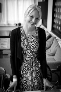 Mioa Høgfeldt