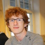 Rasmus Petersen