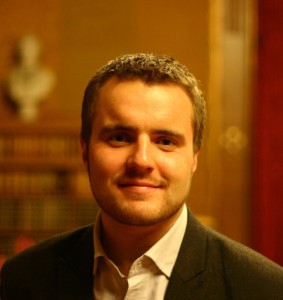 Simon-Kollerup