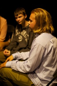 IMG_1428