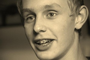 nicolai boysen